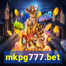 mkpg777.bet