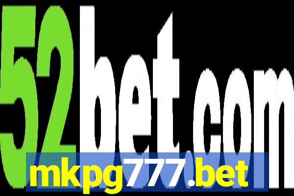 mkpg777.bet