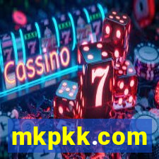 mkpkk.com