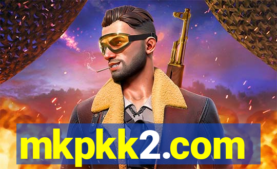 mkpkk2.com