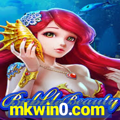 mkwin0.com