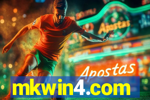 mkwin4.com