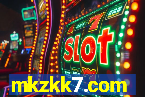 mkzkk7.com