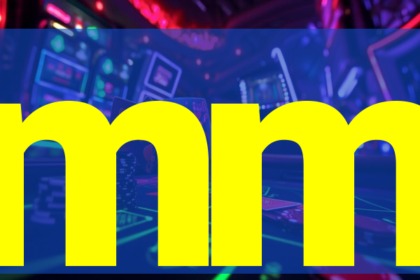 mm-kfpg.com
