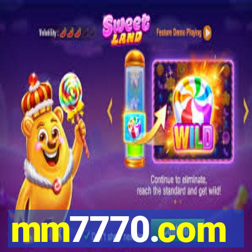 mm7770.com