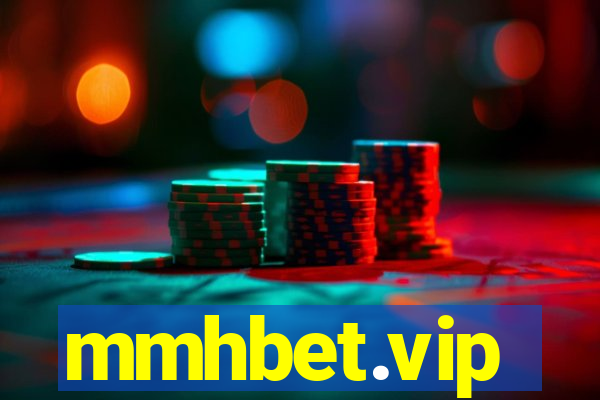 mmhbet.vip