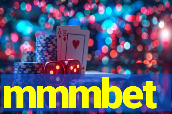 mmmbet