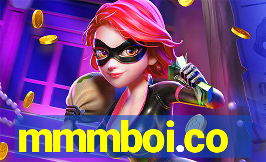mmmboi.co