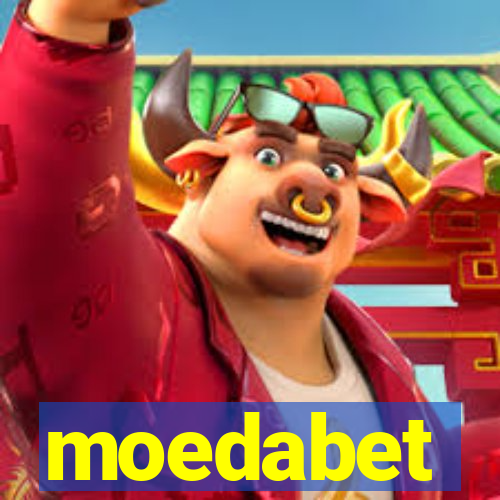 moedabet