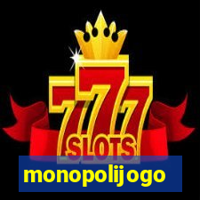 monopolijogo