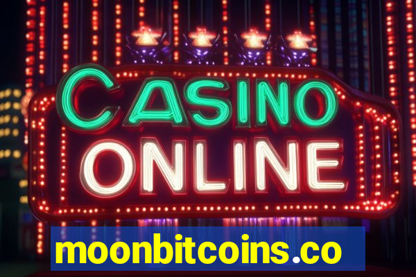 moonbitcoins.com