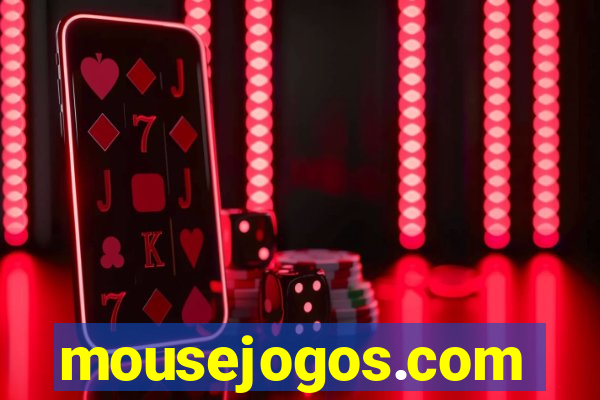 mousejogos.com