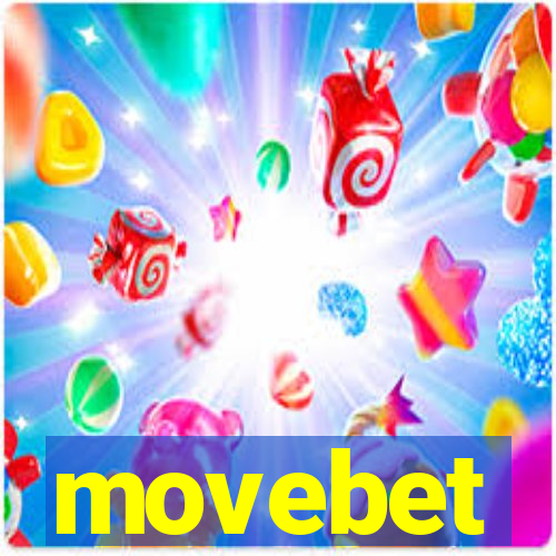 movebet