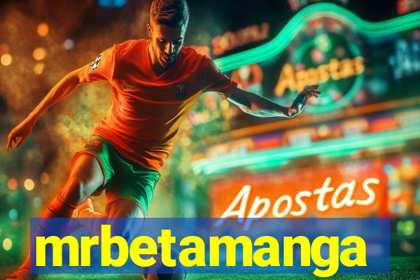 mrbetamanga