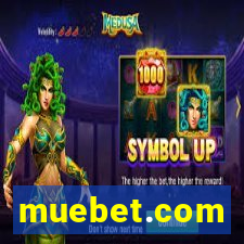 muebet.com