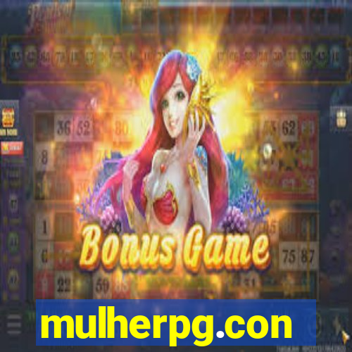 mulherpg.con
