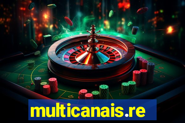 multicanais.re