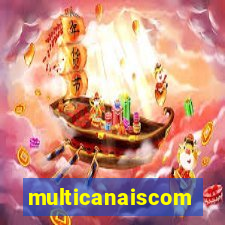 multicanaiscom