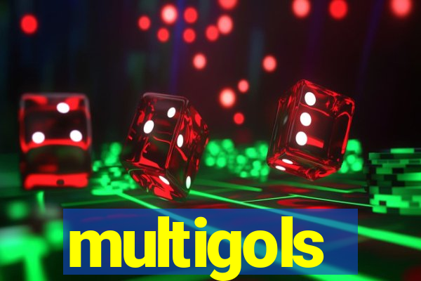 multigols