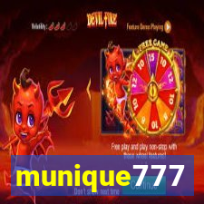 munique777