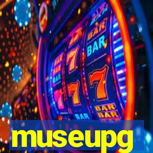 museupg