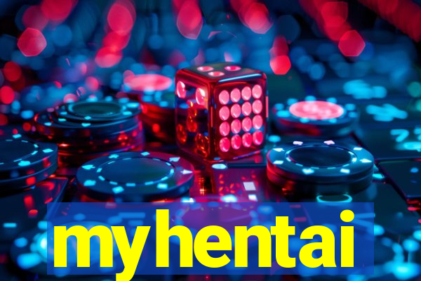 myhentai