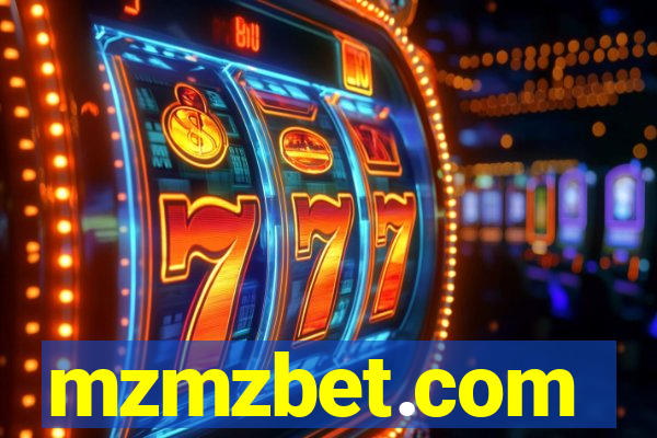 mzmzbet.com