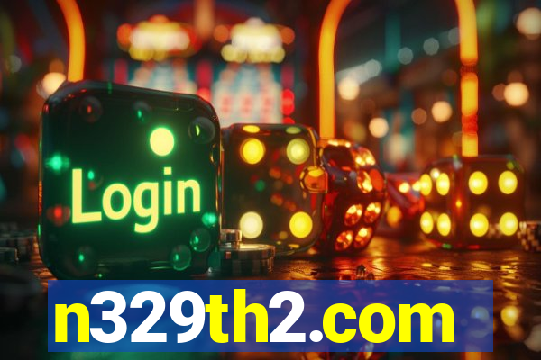 n329th2.com