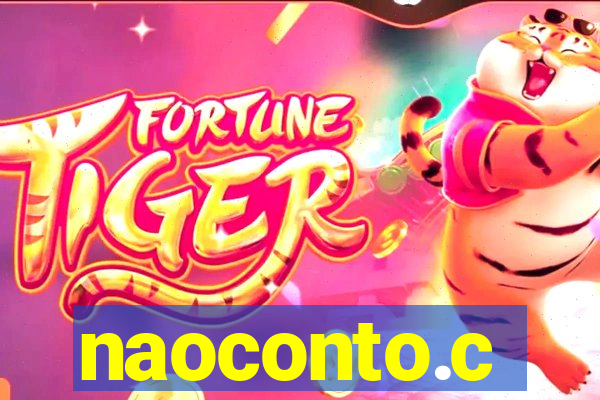 naoconto.c
