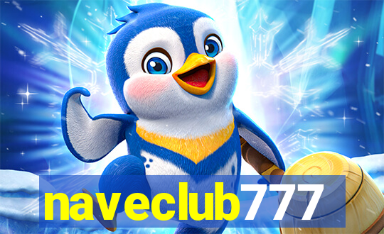 naveclub777