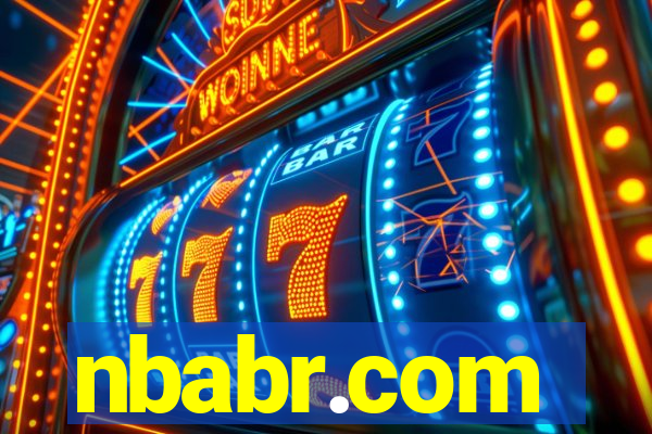 nbabr.com