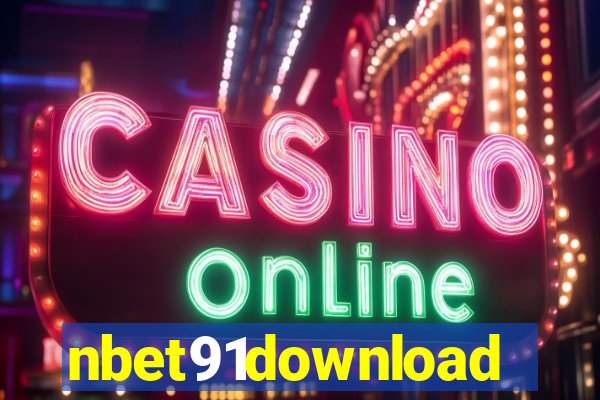nbet91download