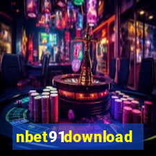 nbet91download