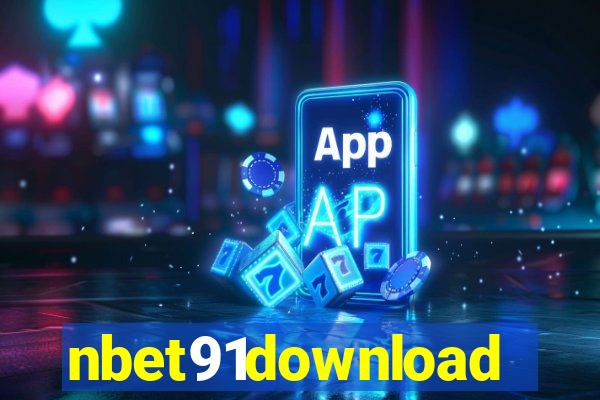 nbet91download