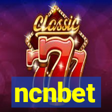 ncnbet