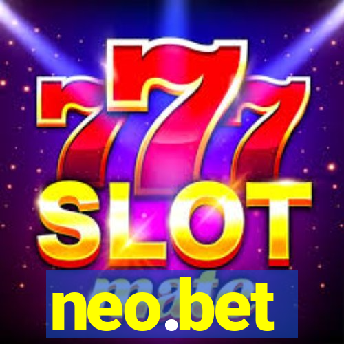 neo.bet