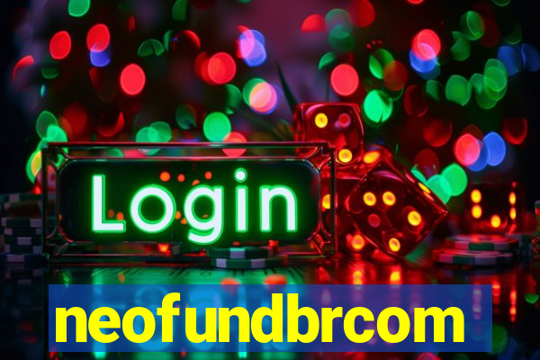 neofundbrcom