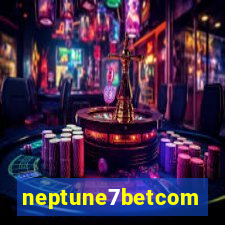 neptune7betcom