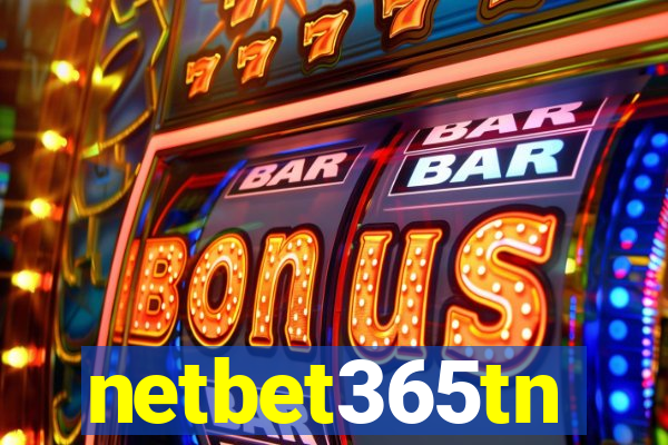 netbet365tn