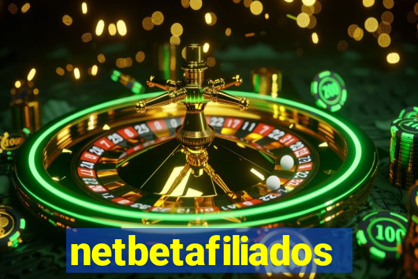 netbetafiliados