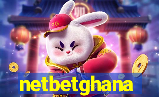 netbetghana