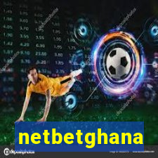 netbetghana