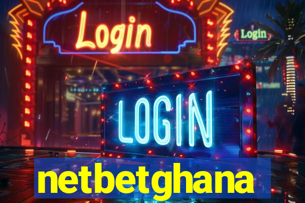 netbetghana