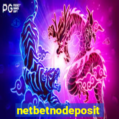 netbetnodeposit