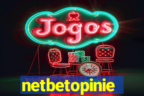 netbetopinie