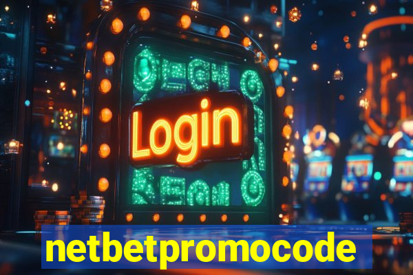 netbetpromocode
