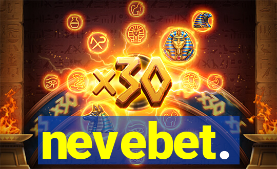 nevebet.
