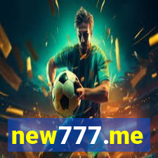 new777.me