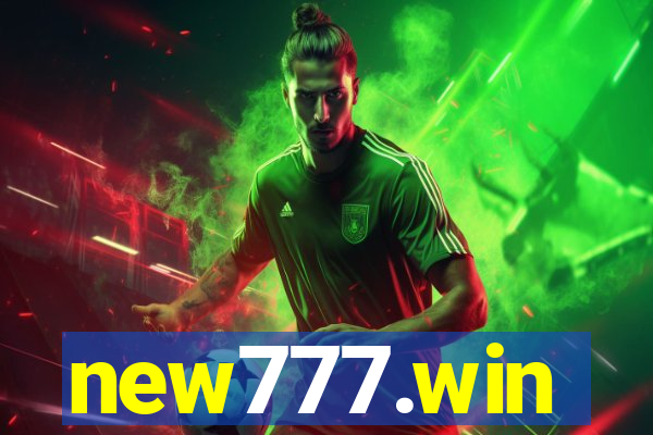 new777.win