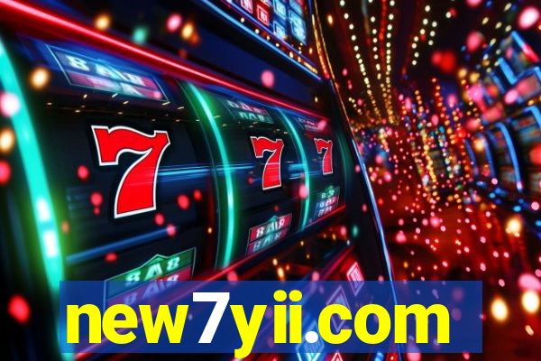 new7yii.com